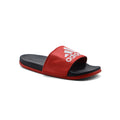 ADIDAS Adilette Comfort Slides Slipper Man AD444-1 Red - 1