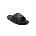ADIDAS Adilette Comfort Slides Slipper Man AD444-1 Black - 1