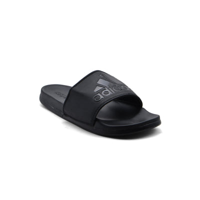 ADIDAS Adilette Comfort Slides Slipper Man AD444-1 Black