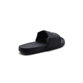 ADIDAS Adilette Comfort Slides Slipper Man AD444-1 Black - 2