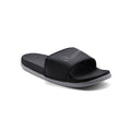 Nike Kawa Younger Slide Slipper Man 1852-431 Black - 1