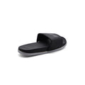 Nike Kawa Younger Slide Slipper Man 1852-431 Black - 2