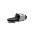 Nike Kawa Younger Slide Slipper Man 1852-431 White - 2
