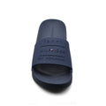 Tommy Hilfiger Original Holiday Slippers Man 67028 Navy - 3