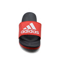 ADIDAS Adilette Comfort Slides Slipper Man AD444-1 Red - 3