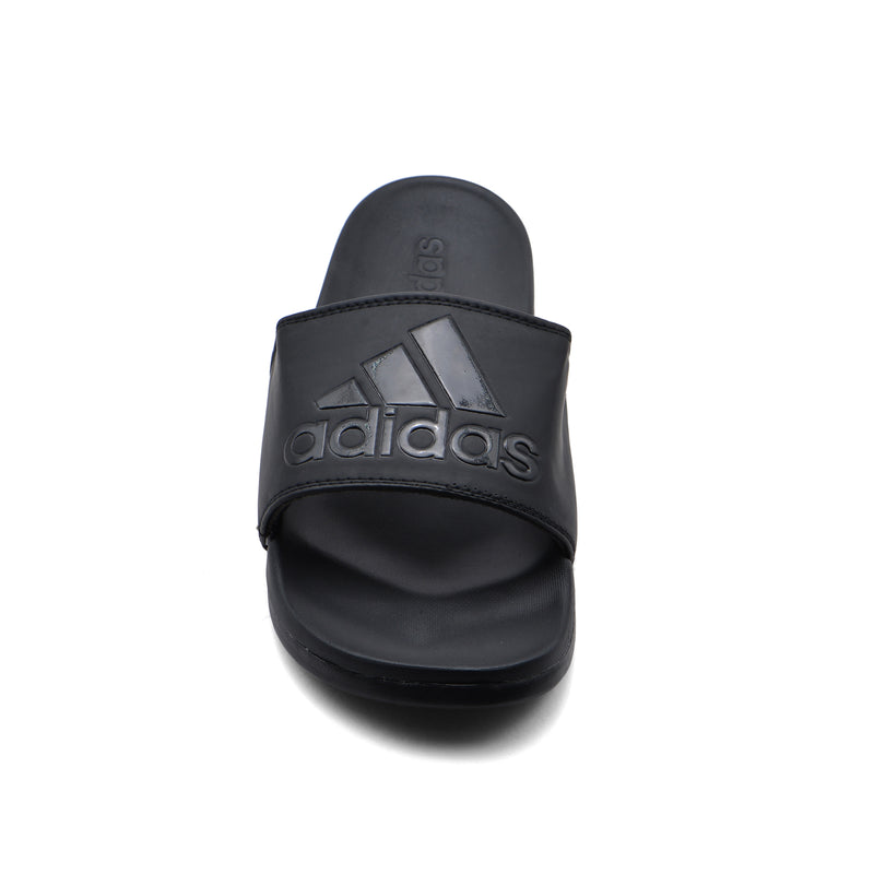 ADIDAS Adilette Comfort Slides Slipper Man AD444-1 Black - 3