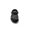 Crocs x Batman Classic Clog Kids 209854 Black - 3