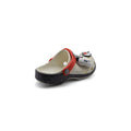 Crocs Peanuts Snoopy Clogs Kids 2103578 White - 2