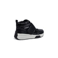 Nine West Tumble Mujer Half Sneakers Woman 507 Black - 2