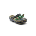Crocs Unisex Star Wars Classic Clog Bone Kids 207324 Beige - 1