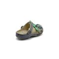 Crocs Unisex Star Wars Classic Clog Bone Kids 207324 Beige - 2