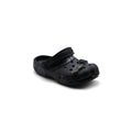 Crocs x Batman Classic Clog Kids 209854 Black - 1
