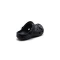Crocs x Batman Classic Clog Kids 209854 Black - 2