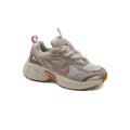 Nike V2K Running Sneakers Womam FD0884 Beige - 1
