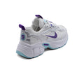 Nike V2K Running Sneakers Womam FD0884 White - 2