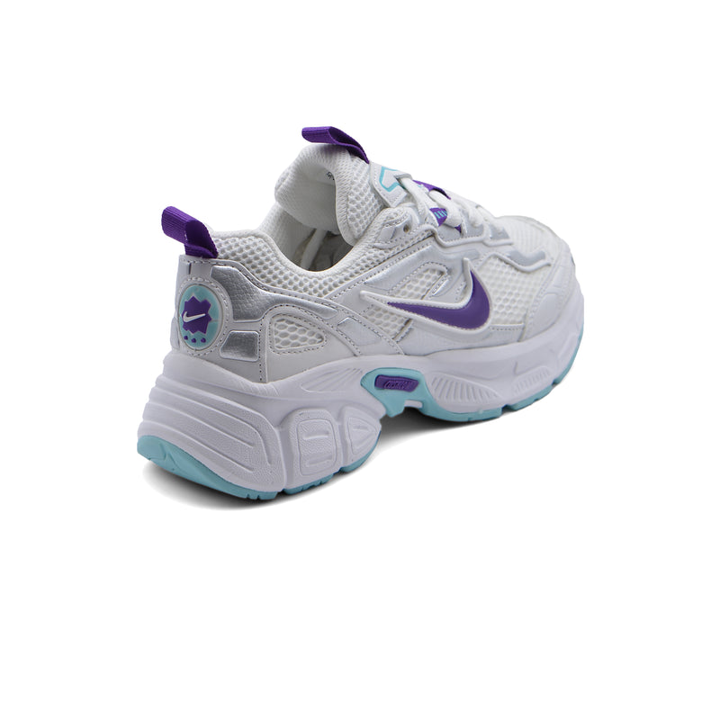 Nike V2K Running Sneakers Womam FD0884 White - 2