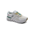 On Cloud Running 2 Walk Good Sneakers Woman 3WE1014 White - 1
