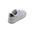 Beverly Hills Polo Club Sneakers Women BHPCV12-493 White - 2