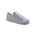 Tommy Hilfiger Original Lyan Sneakers Woman 104 White - 1