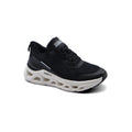 Skecher Sneakers Woman 33567 Black - 1