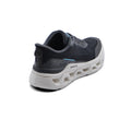 Skecher Sneakers Woman 33567 Dark Gray - 2