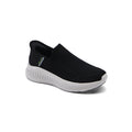 Skecher Sneakers Woman 77579 Black - 1