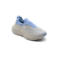 Skecher Sneakers Woman 88468 White - 1