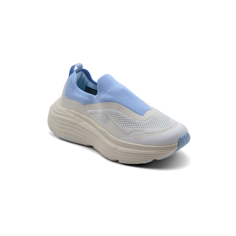 Skecher Sneakers Woman 88468 White - 1