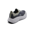 Skecher Sneakers Woman 88468 Gray - 2
