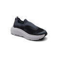 Skecher Sneakers Woman 88468 Black - 1