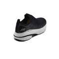 Skecher Sneakers Woman 66689 Black - 2
