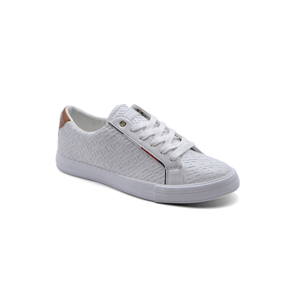 Original Women's Shoes