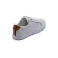 Tommy Hilfiger Original Lenila Sneakers Woman 106 White - 2