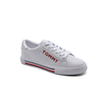 Tommy Hilfiger Original Kery Everyday Comfort Sneakers Woman 101 White - 1
