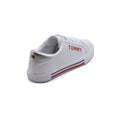 Tommy Hilfiger Original Kery Everyday Comfort Sneakers Woman 101 White - 2