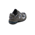 New Balance 2002R Casual Sneakers Kids WL2002RDJ Gray - 2