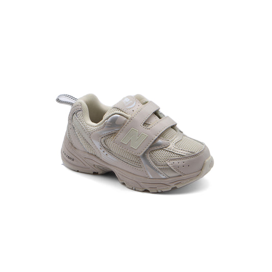 New Balance 530 Sneakers  Kids MR530ESD Beige