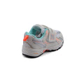 New Balance 530 Sneakers  Kids MR530ESD White&Pink - 2