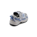New Balance 530 Sneakers  Kids MR530ESD White&Blue - 2