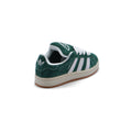 Adidas Campus 00s Sneakers Kids HO3474 Green - 2