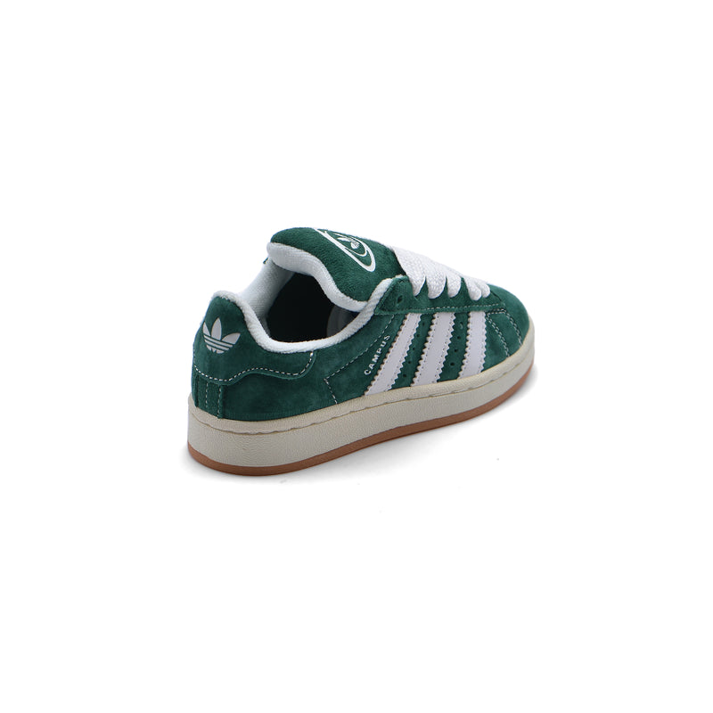Adidas Campus 00s Sneakers Kids HO3474 Green - 2
