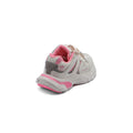 Balenciaga x Adidas Track Forum Sneakers Kids PT521 Pink - 2