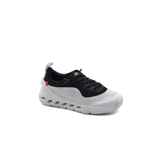 Loewe X ON Cloudtilt Sneakers Kids 10870 Black