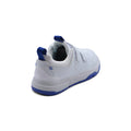 On Running The Roger Kids Snekaers 630419 Blue - 2