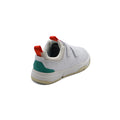 On Running The Roger Kids Snekaers 630419 Green - 2