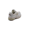 New Balance 2002R Unisex Sneakers Kids NB20100 Beige - 2