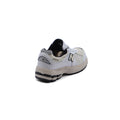 New Balance 2002R Unisex Sneakers Kids NB20100 Beige&Black - 2