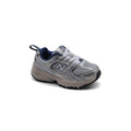 New Balance Lifestyle 530 Sneakers Kids PZ530 Silver - 1