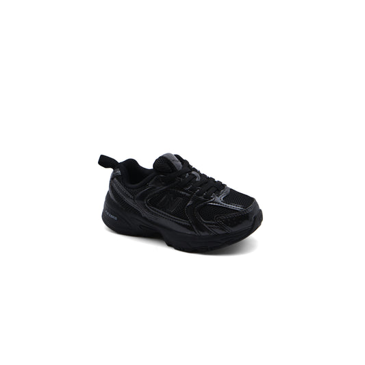 New Balance Lifestyle 530 Sneakers Kids PZ530 Black