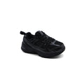 New Balance Lifestyle 530 Sneakers Kids PZ530 Black - 1